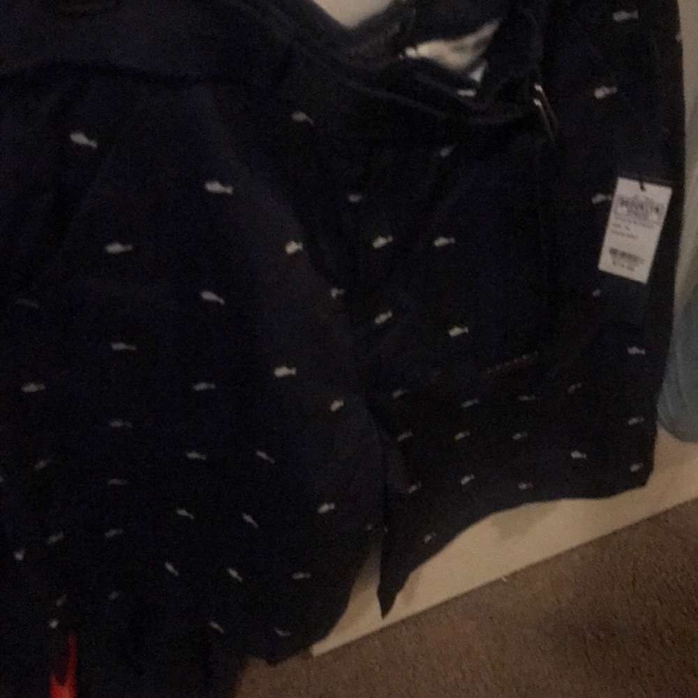 Men’s shirts
